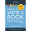 How to Write a Book Proposal 5th Edition: The Insider's Step-by-Step Guide to Proposals that Get You Published 1