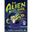 The Alien Next Door 1: The New Kid 1