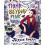 Think Beyond Pink: 2 1
