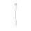 Jack Aux Earphone Audio Adapter Cable for iPhone 6 Plus / 7 Plus / 7 3