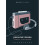 Personal Stereo (Object Lessons) 2