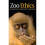 Zoo Ethics: The Challenges of Compassionate Conservation 1
