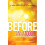 Before (The After Series) 1