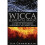 Wicca Elemental Magic: A Guide to the Elements, Witchcraft, and Magic Spells 1