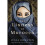 The Lioness of Morocco 1