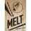 Krakow Melt 1