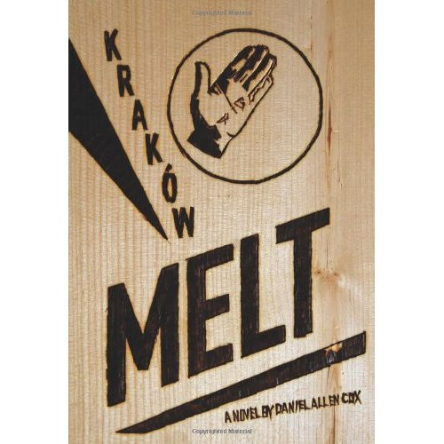 Krakow Melt
