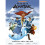 Avatar: The Last Airbender--North and South Library Edition 1