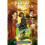 Legend of Korra, The Turf Wars Part Three - Book 2