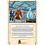 Avatar: The Last Airbender - North And South Part Three 2