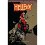 Hellboy: The Complete Short Stories Volume 1 - Book 2
