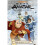 Avatar: The Last Airbender - North And South Part Three 1