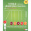 Visible Learning for Mathematics, Grades K-12: What Works Best to Optimize Student Learning (Corwin Mathematics Series) 1