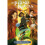 Legend of Korra, The Turf Wars Part Three - Book 1