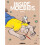 Moebius Library: Inside Moebius Part 1 - Book 2