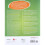 Visible Learning for Mathematics, Grades K-12: What Works Best to Optimize Student Learning (Corwin Mathematics Series) 2