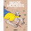 Moebius Library: Inside Moebius Part 1 - Book 1