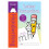 Morrells Handwriting Letter Formation Workbook 3 1