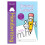 Morrells Handwriting Joining Letters Workbook 2 1