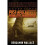 Post-Apocalyptic Nomadic Warriors: A Duck & Cover Adventure 1