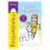 Morrells Handwriting Letter Formation Workbook 1 1