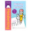 Morrells Handwriting Joining Letters Workbook 3 1