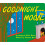 Goodnight Moon - Book 1