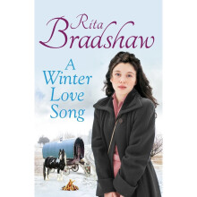 A Winter Love Song
