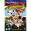 Disney Beverly Hills Chihuahua 3 [DVD] 1