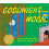 Goodnight Moon - Book 2
