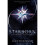 Starborn (The Worldmaker Trilogy) 1