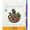 The Room on the Broom Cookbook 3