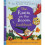 The Room on the Broom Cookbook 1