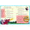 The Room on the Broom Cookbook 6