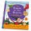 The Room on the Broom Cookbook 4