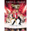 Universal Dancing on Ice - The Live Tour 2011 [DVD] 1