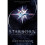 Starborn (The Worldmaker Trilogy) 2