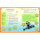 The Room on the Broom Cookbook 5