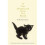If Cats Disappeared From The World - Book 2