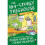 The 104-Storey Treehouse (The Treehouse Books) 1