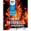 MEI Further Maths: Modelling with Algorithms (Mei As/a Level Further Maths) 1