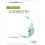 My Revision Notes: CCEA GCSE Chemistry 1
