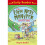 The Loch Ness Monster Spotters (Early Reader) 2