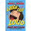 Laugh Out Loud 1