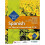 Edexcel International GCSE Spanish Student Book Second Edition (Edexcel Student Books) 1