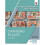 A-level Geography Topic Master: Changing Places 1