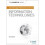 My Revision Notes: Cambridge National Level 1/2 Certificate in Information Technologies 1