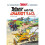 Asterix and the Chariot Race: Album 37 1