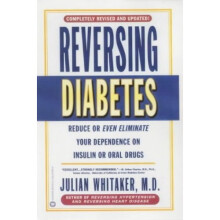 Reversing Diabetes