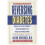 Reversing Diabetes 1